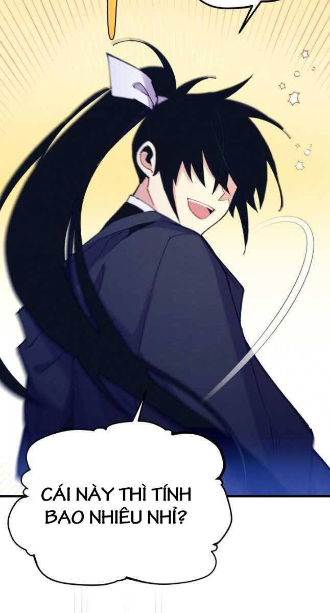 Phi Lôi Đao Thuật Chapter 175 - Trang 74