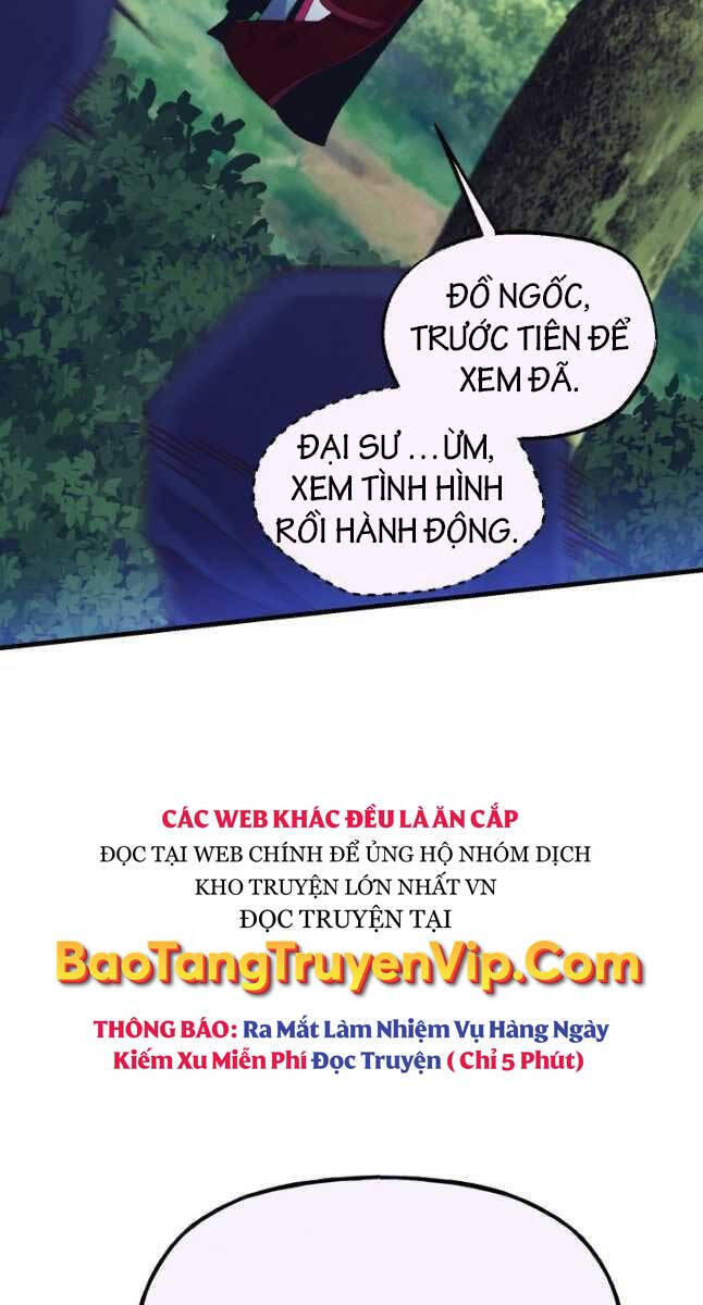 Phi Lôi Đao Thuật Chapter 169 - Trang 28