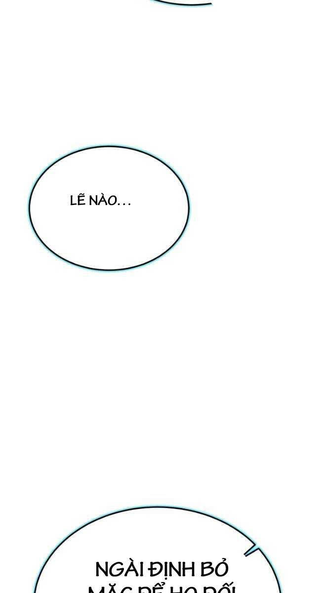Phi Lôi Đao Thuật Chapter 175 - Trang 82