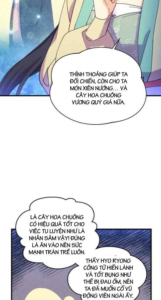 Phi Lôi Đao Thuật Chapter 173 - Trang 82