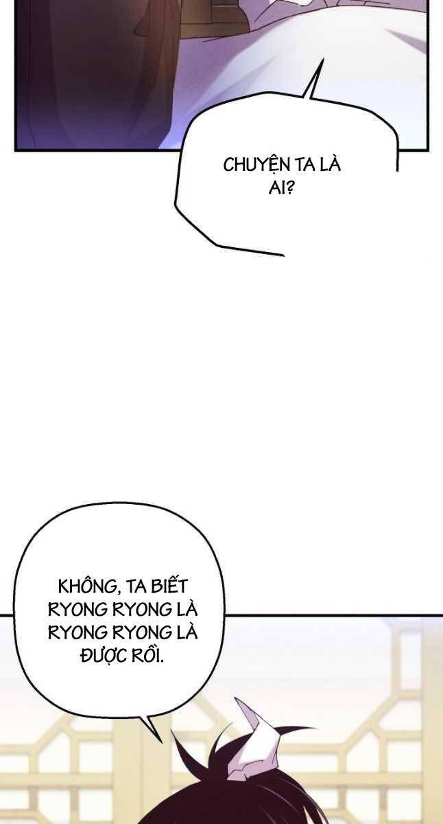 Phi Lôi Đao Thuật Chapter 173 - Trang 15