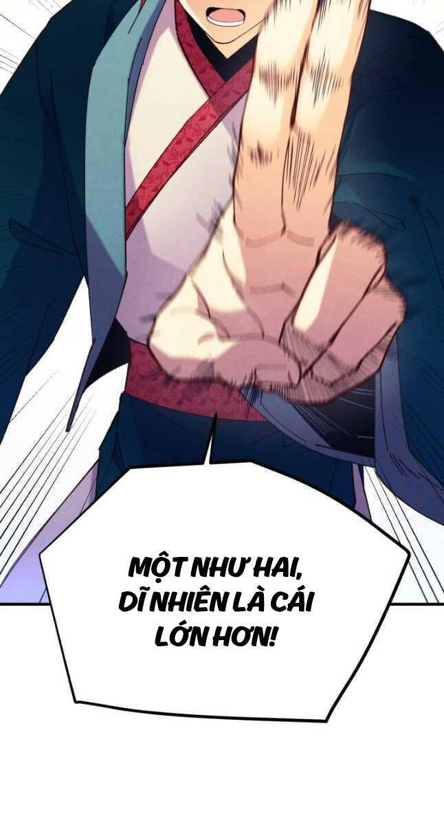 Phi Lôi Đao Thuật Chapter 176 - Trang 12