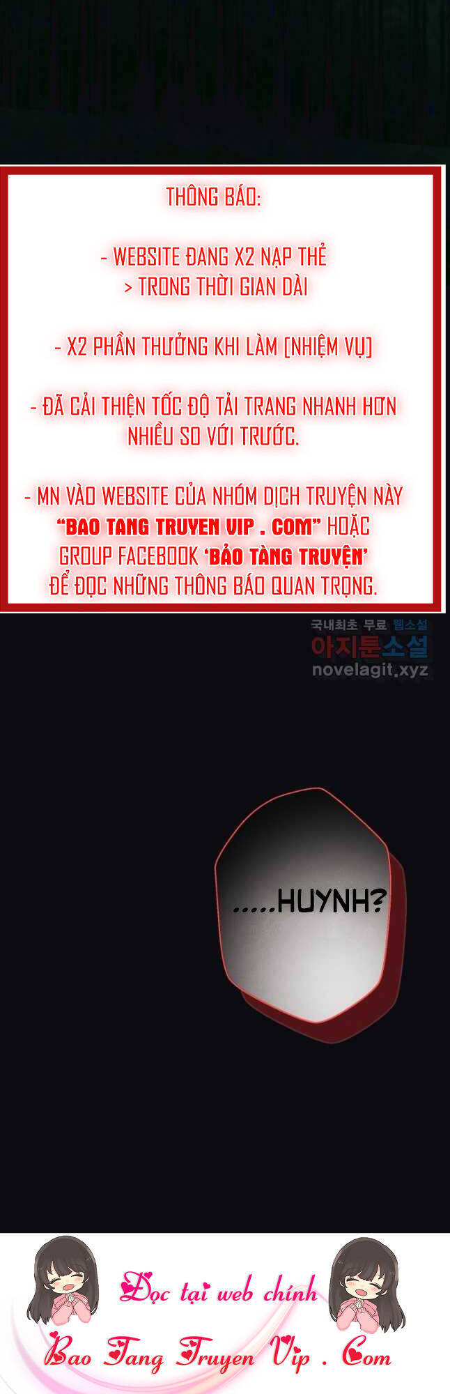 Phi Lôi Đao Thuật Chapter 168 - Trang 54