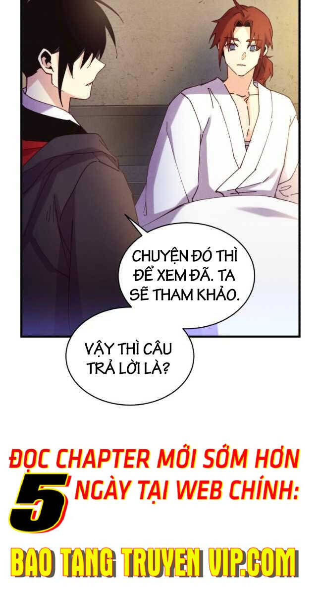 Phi Lôi Đao Thuật Chapter 173 - Trang 10
