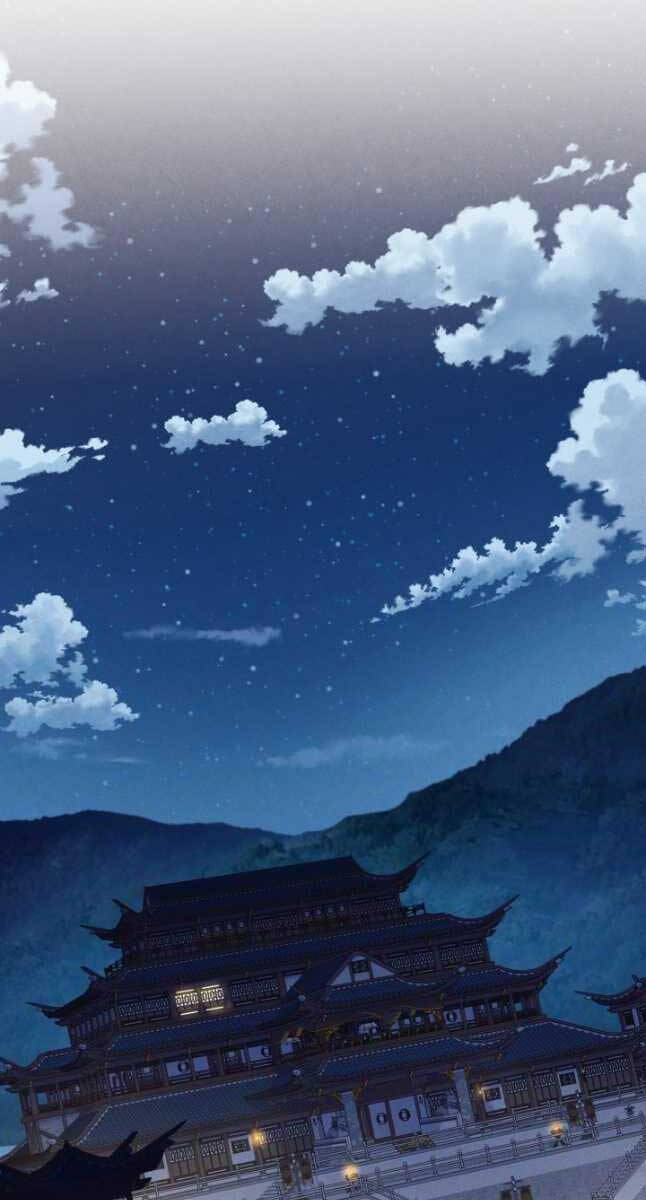 Phi Lôi Đao Thuật Chapter 175 - Trang 77