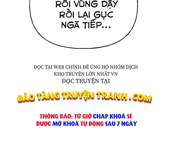 Trang 128