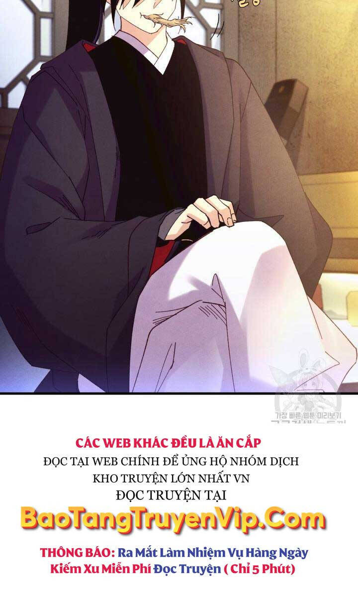 Phi Lôi Đao Thuật Chapter 172 - Trang 72