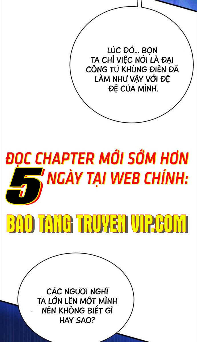 Phi Lôi Đao Thuật Chapter 174 - Trang 14