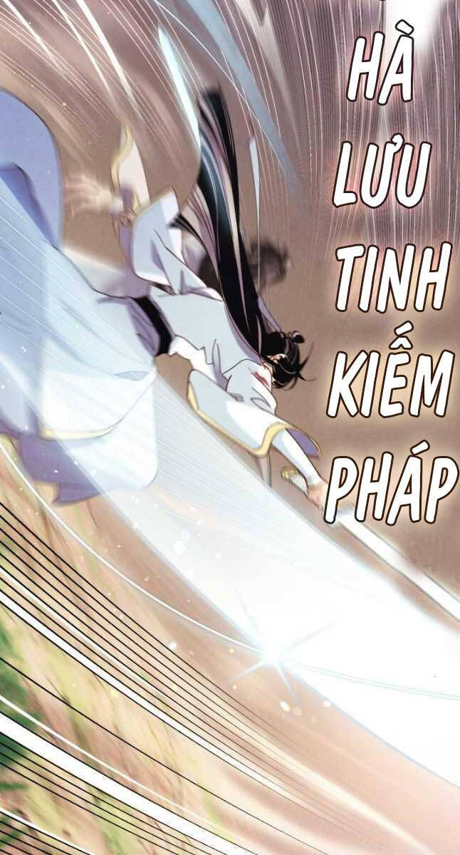 Phi Lôi Đao Thuật Chapter 169 - Trang 17