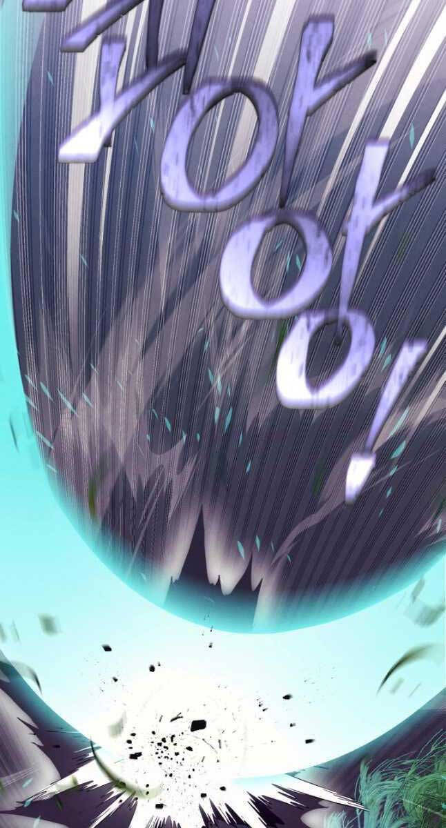 Phi Lôi Đao Thuật Chapter 175 - Trang 58