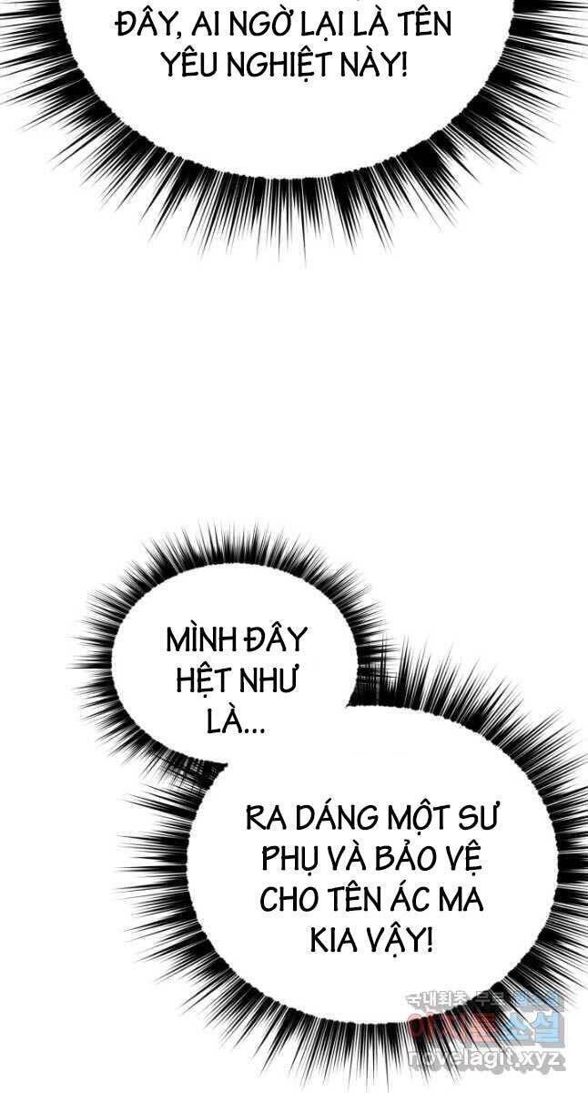 Phi Lôi Đao Thuật Chapter 170 - Trang 72
