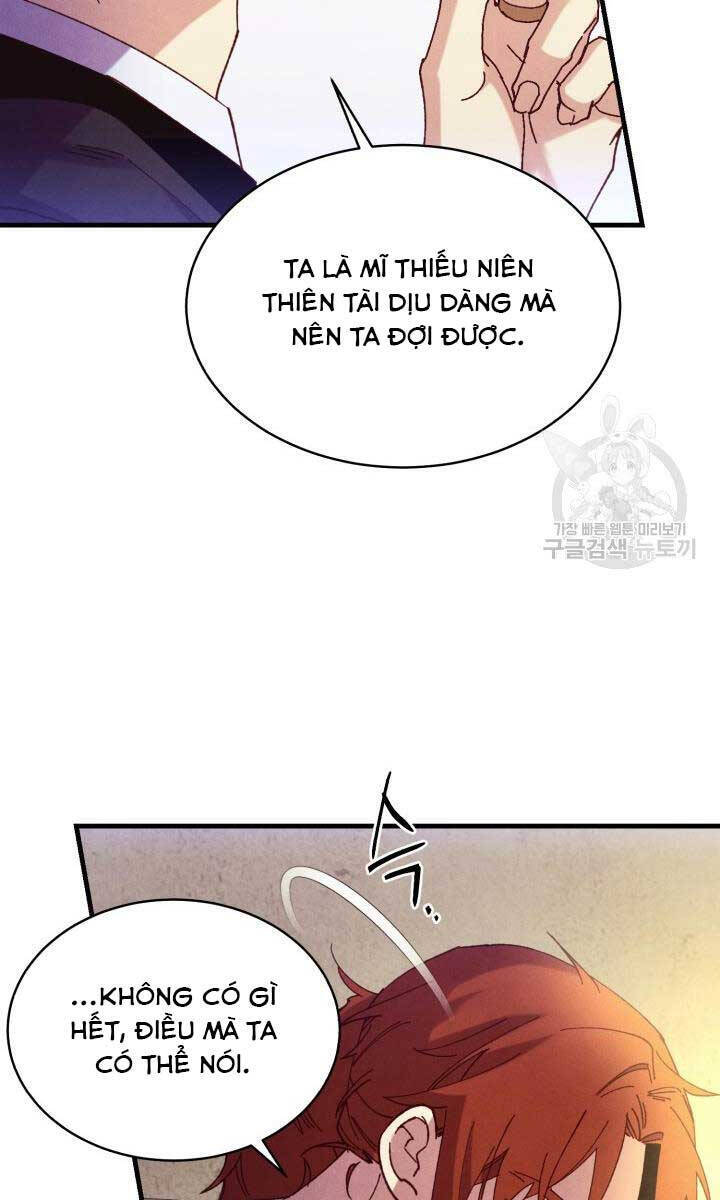 Phi Lôi Đao Thuật Chapter 172 - Trang 75