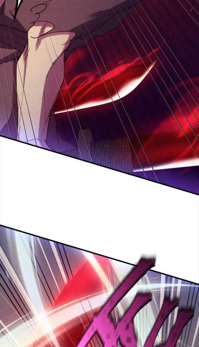 Phi Lôi Đao Thuật Chapter 171 - Trang 6