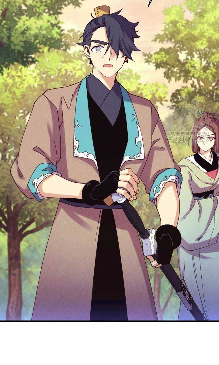 Phi Lôi Đao Thuật Chapter 172 - Trang 19