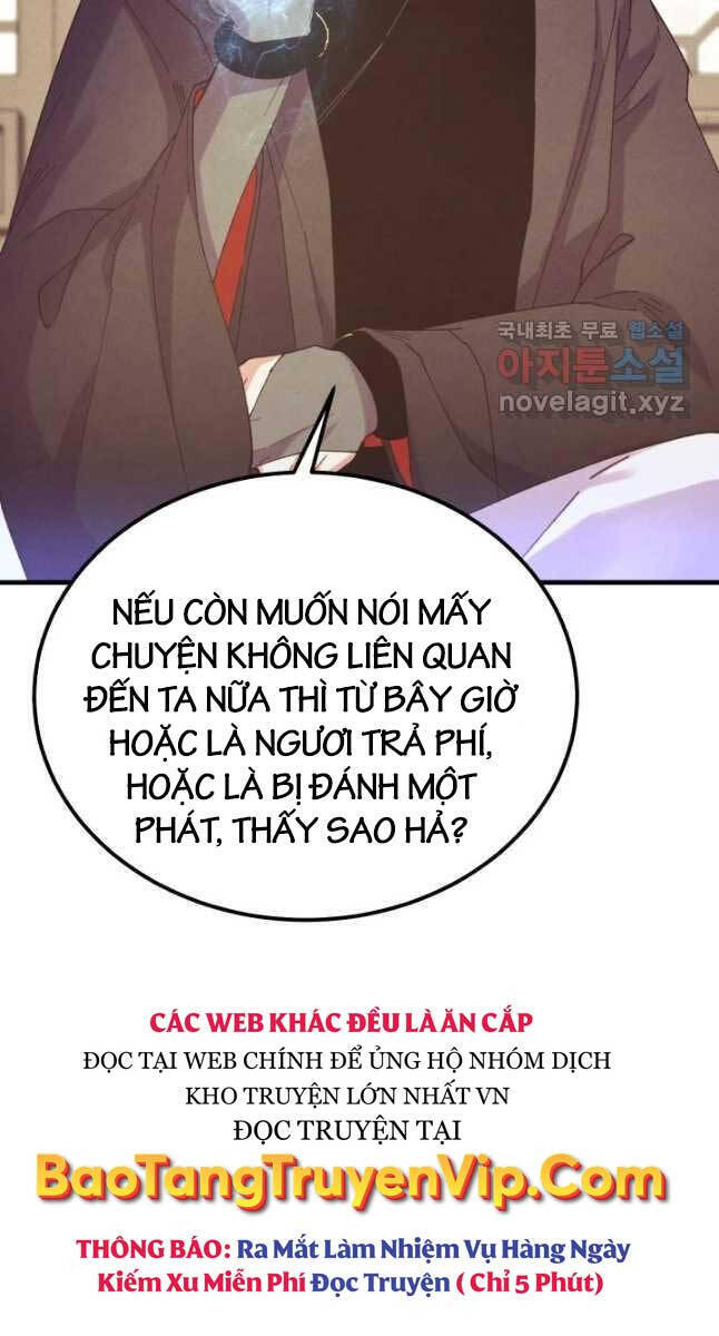 Phi Lôi Đao Thuật Chapter 173 - Trang 26