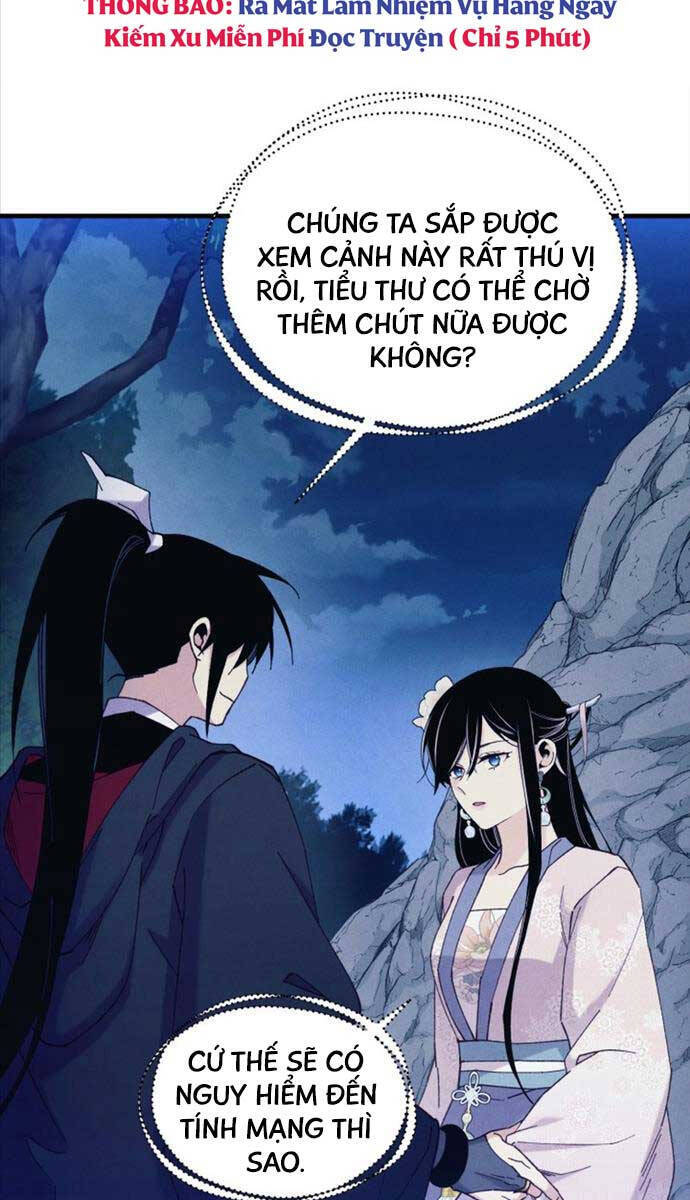 Phi Lôi Đao Thuật Chapter 174 - Trang 62