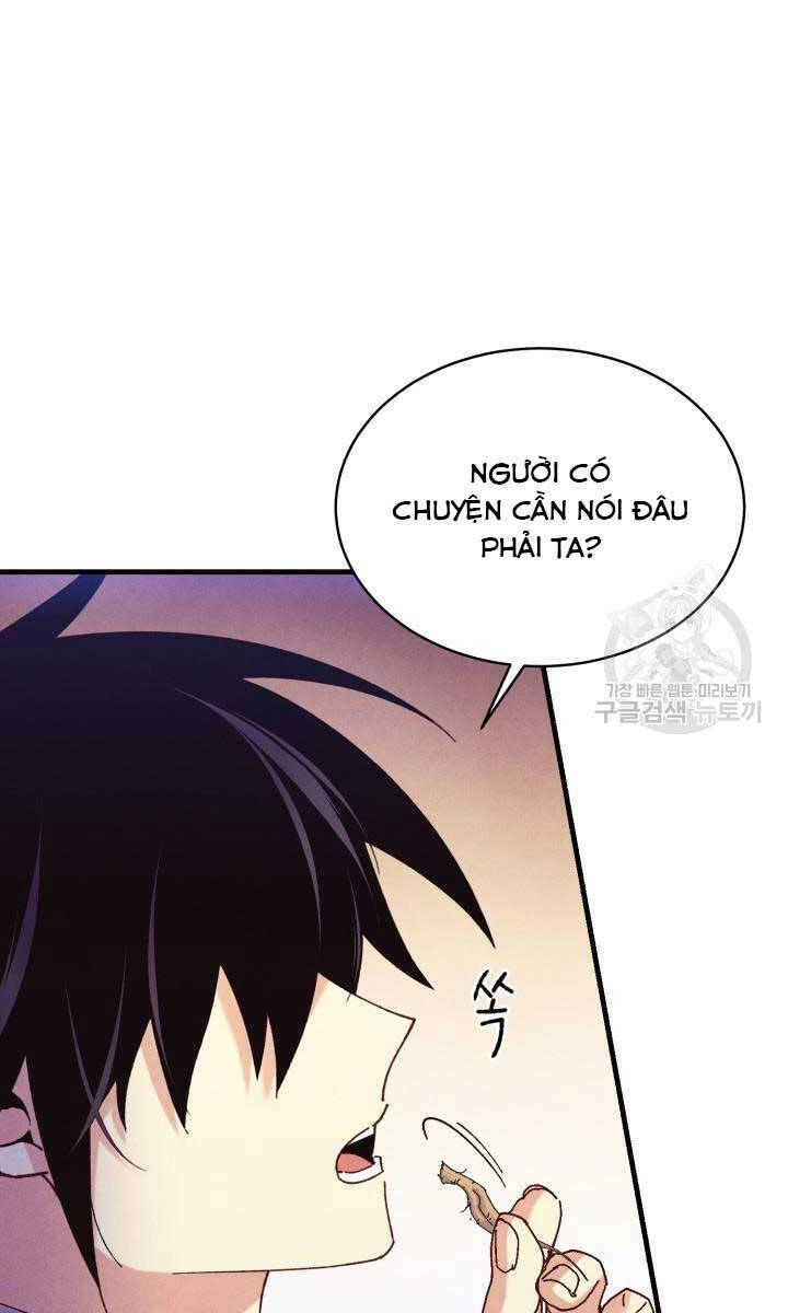 Phi Lôi Đao Thuật Chapter 172 - Trang 74