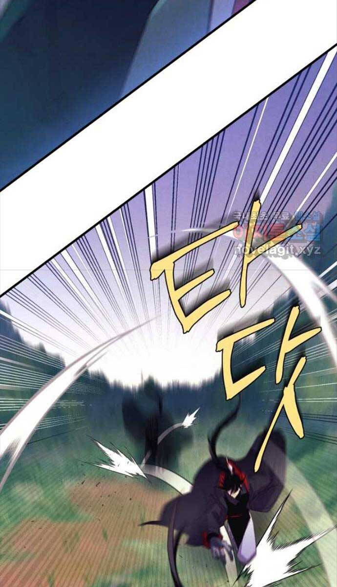 Phi Lôi Đao Thuật Chapter 171 - Trang 12