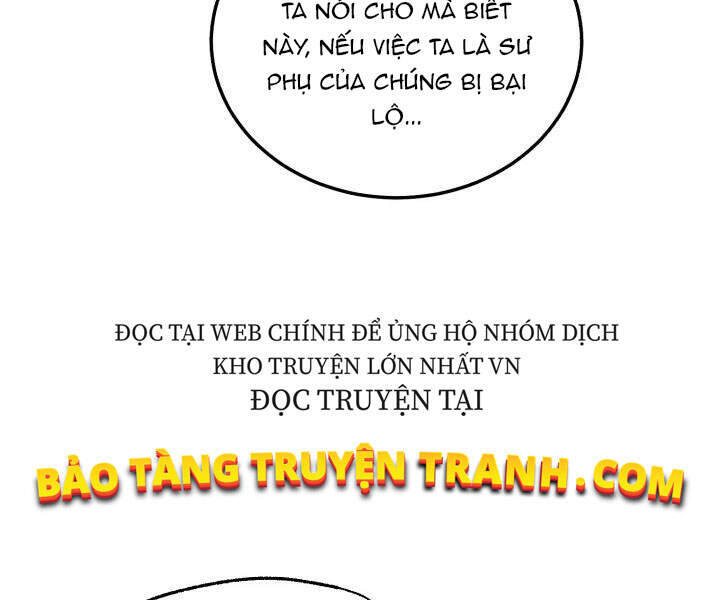 Trang 130