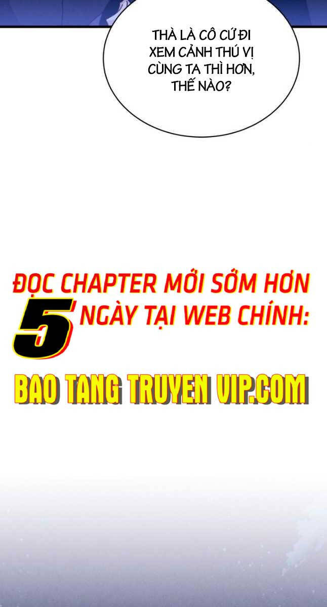 Phi Lôi Đao Thuật Chapter 173 - Trang 96