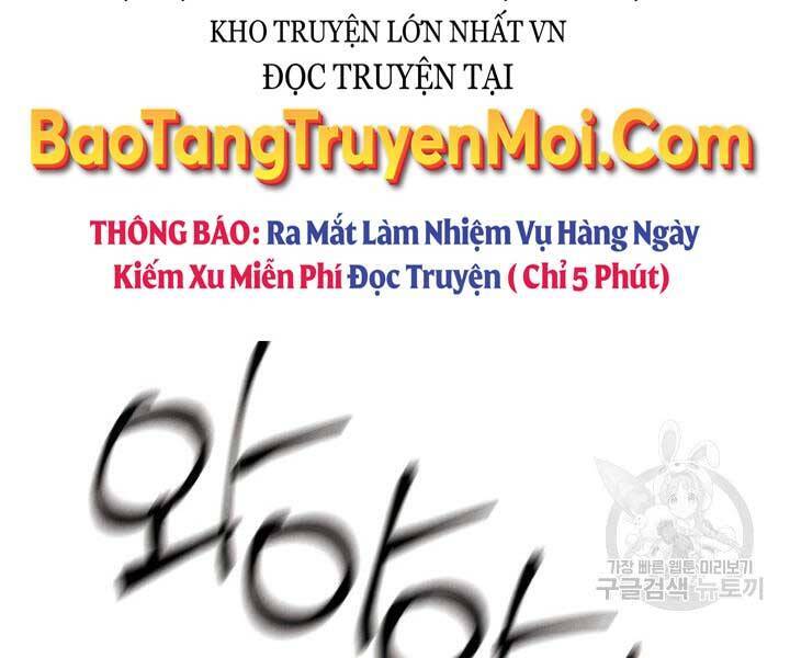 Trang 126