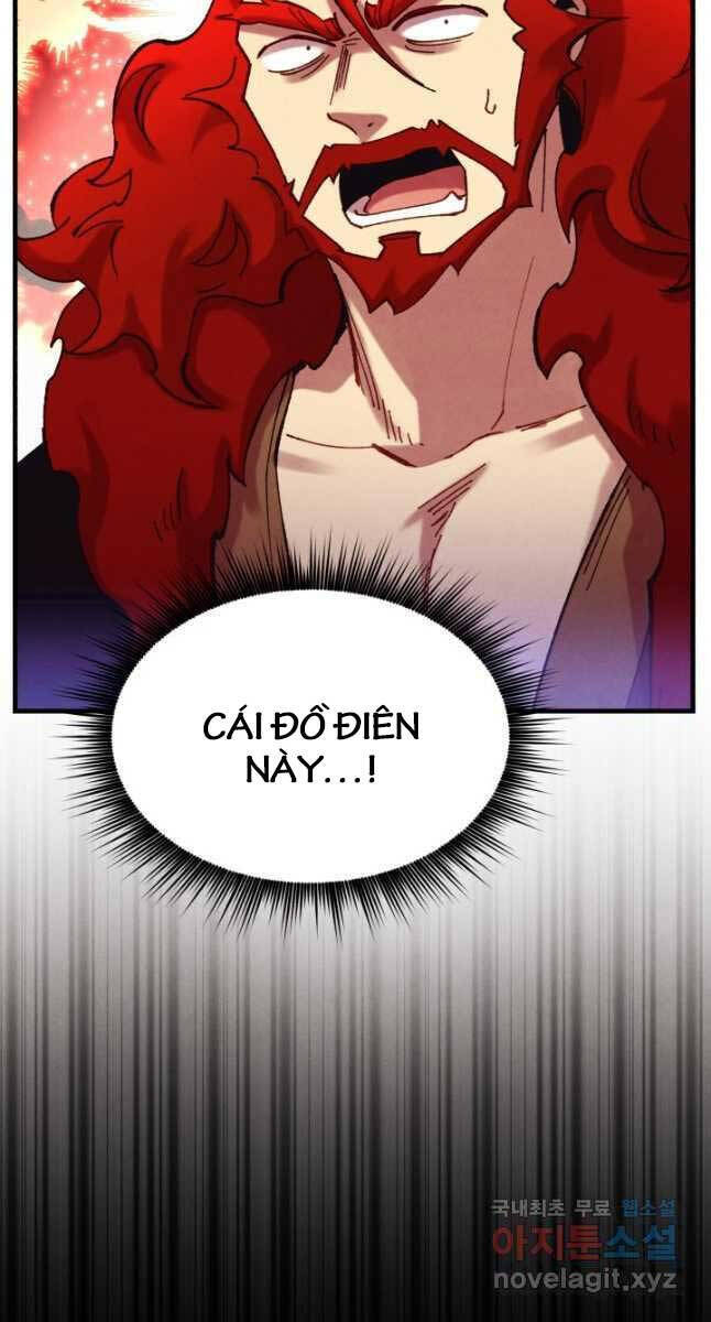 Phi Lôi Đao Thuật Chapter 176 - Trang 27