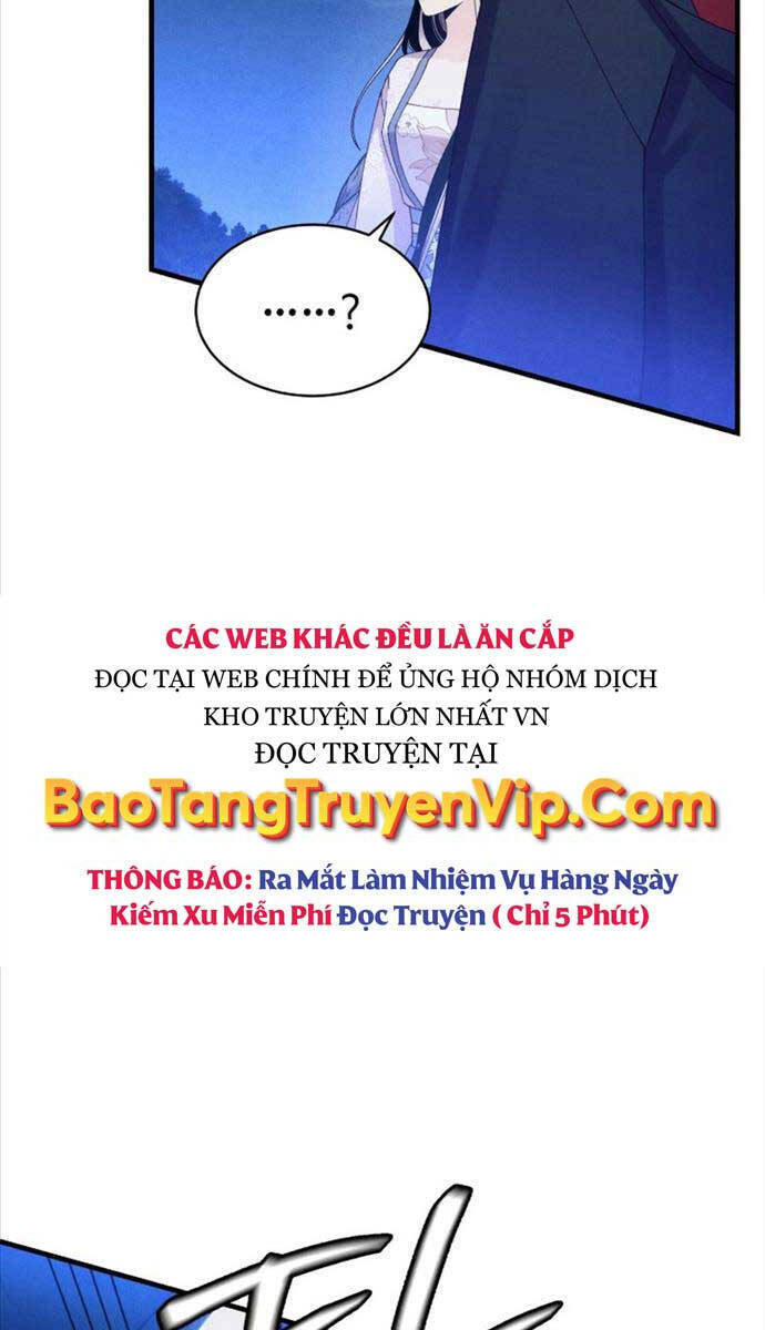 Phi Lôi Đao Thuật Chapter 174 - Trang 66