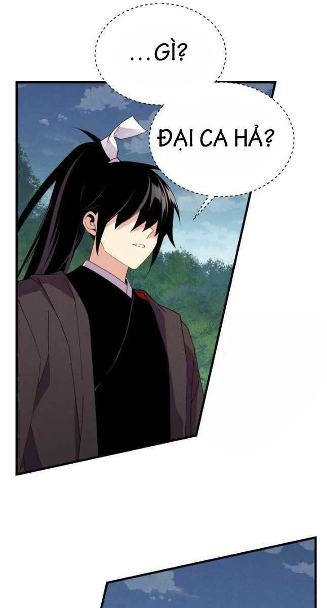 Phi Lôi Đao Thuật Chapter 169 - Trang 87