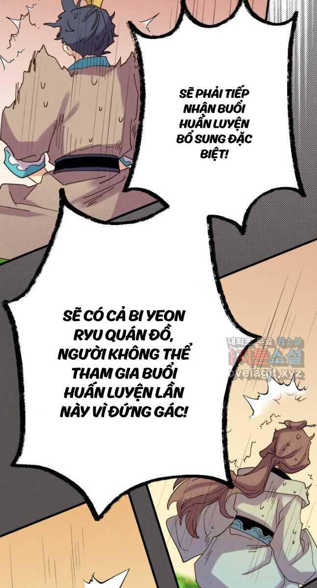 Phi Lôi Đao Thuật Chapter 176 - Trang 87