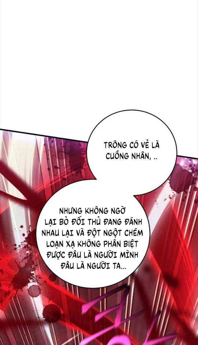 Phi Lôi Đao Thuật Chapter 171 - Trang 32