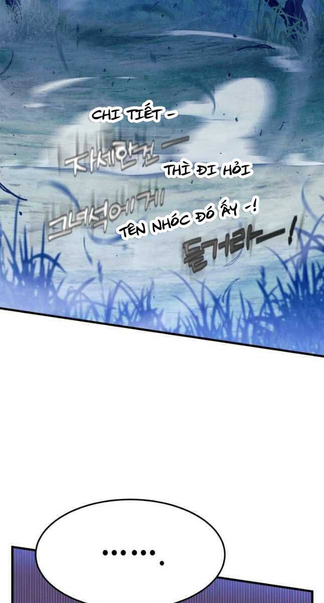 Phi Lôi Đao Thuật Chapter 175 - Trang 29