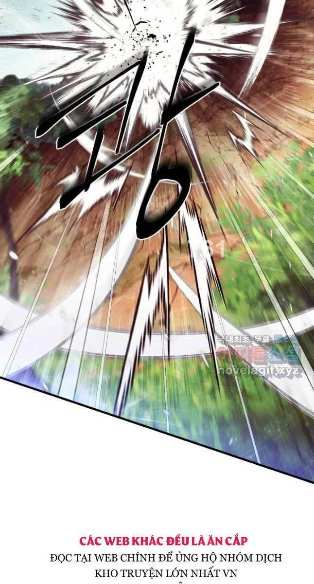 Phi Lôi Đao Thuật Chapter 170 - Trang 1