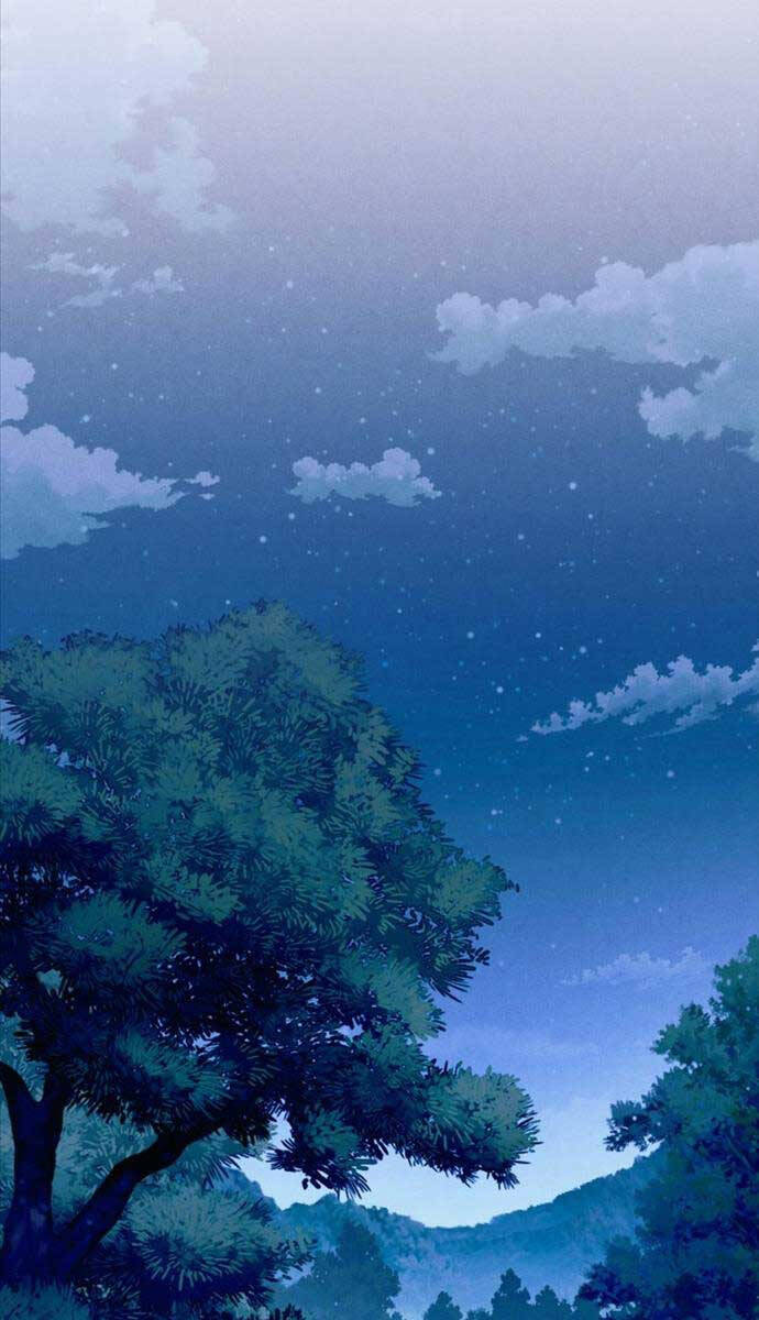 Phi Lôi Đao Thuật Chapter 174 - Trang 87