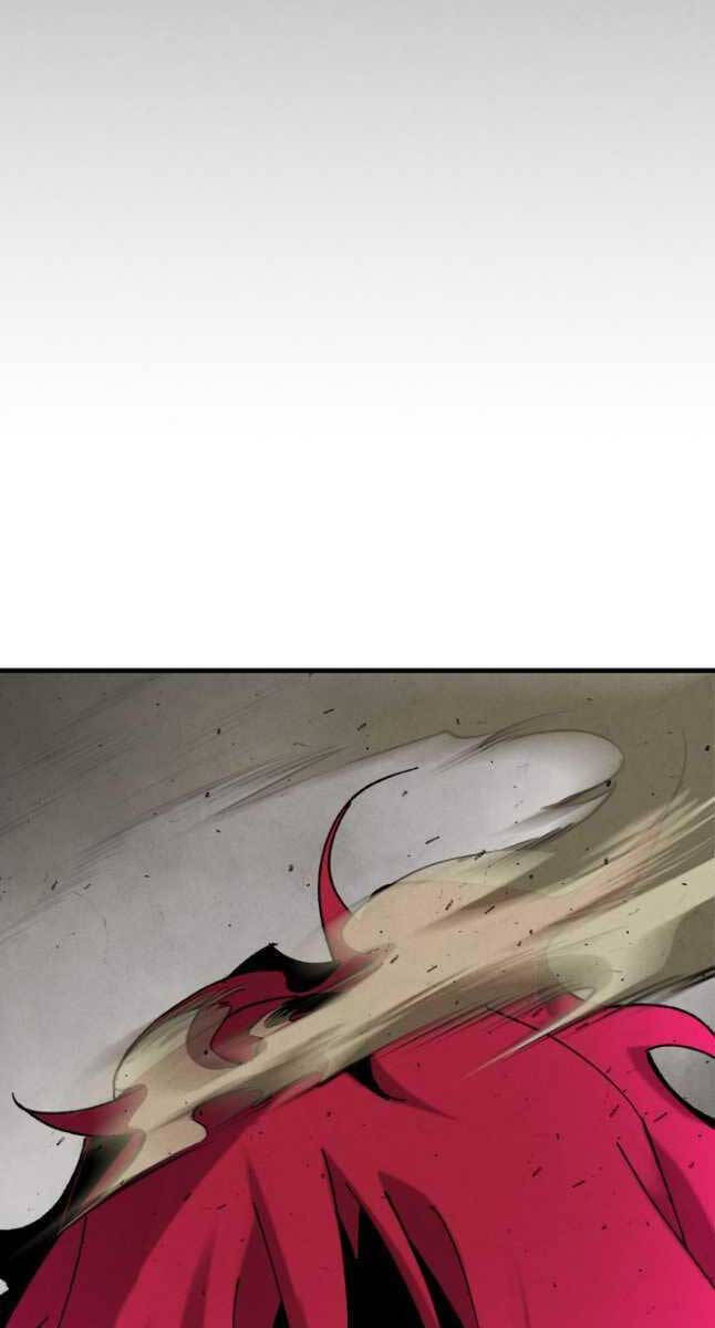 Phi Lôi Đao Thuật Chapter 169 - Trang 83