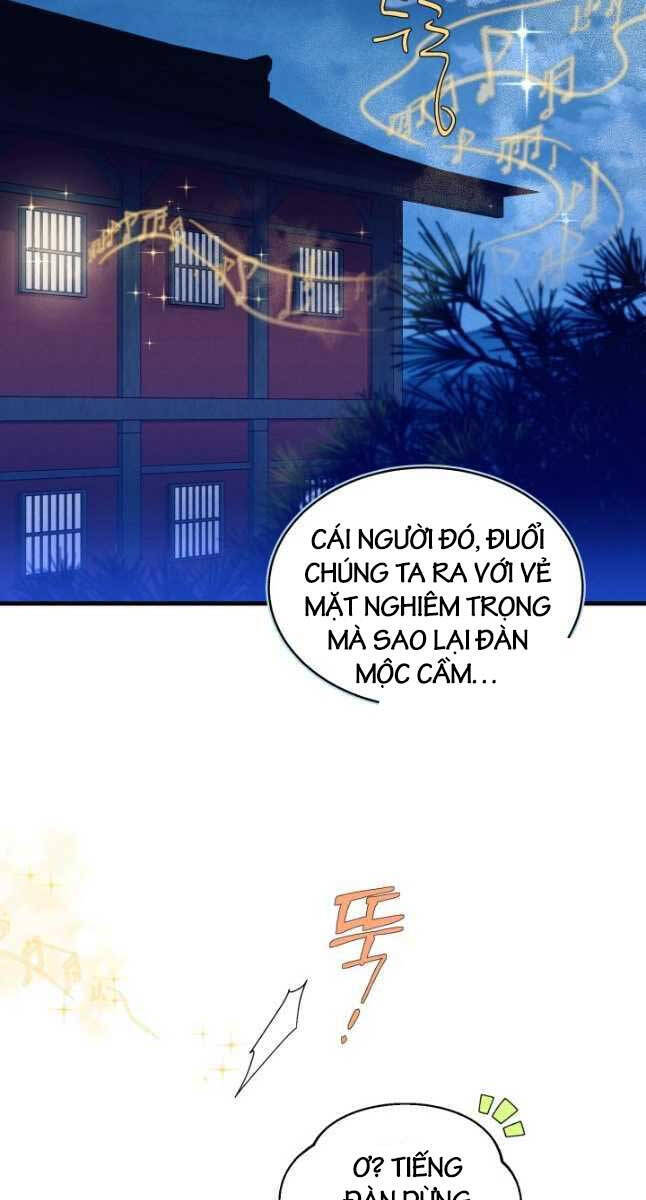 Phi Lôi Đao Thuật Chapter 173 - Trang 75