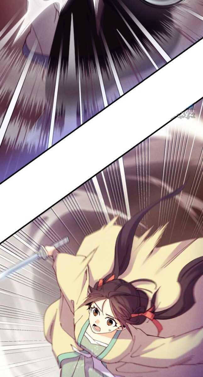 Phi Lôi Đao Thuật Chapter 175 - Trang 56
