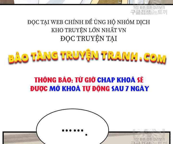 Trang 96