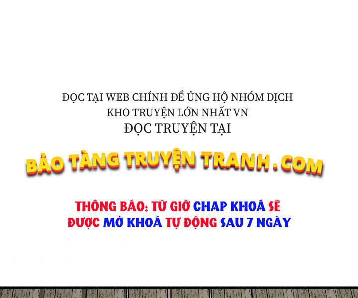 Trang 83