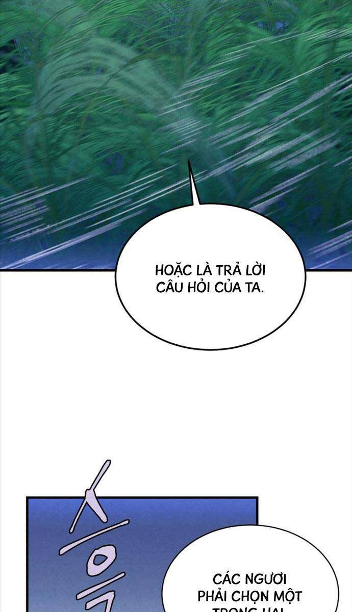 Phi Lôi Đao Thuật Chapter 174 - Trang 4