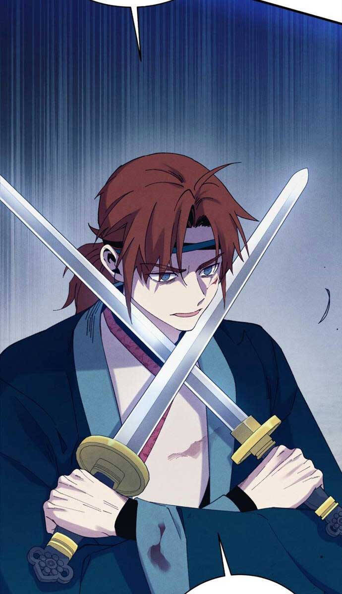 Phi Lôi Đao Thuật Chapter 174 - Trang 15