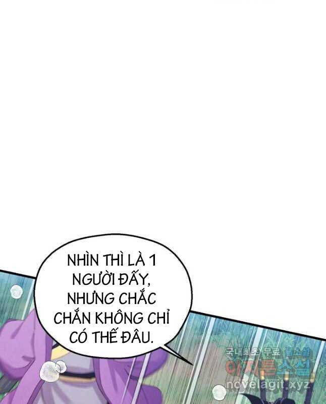 Phi Lôi Đao Thuật Chapter 169 - Trang 23