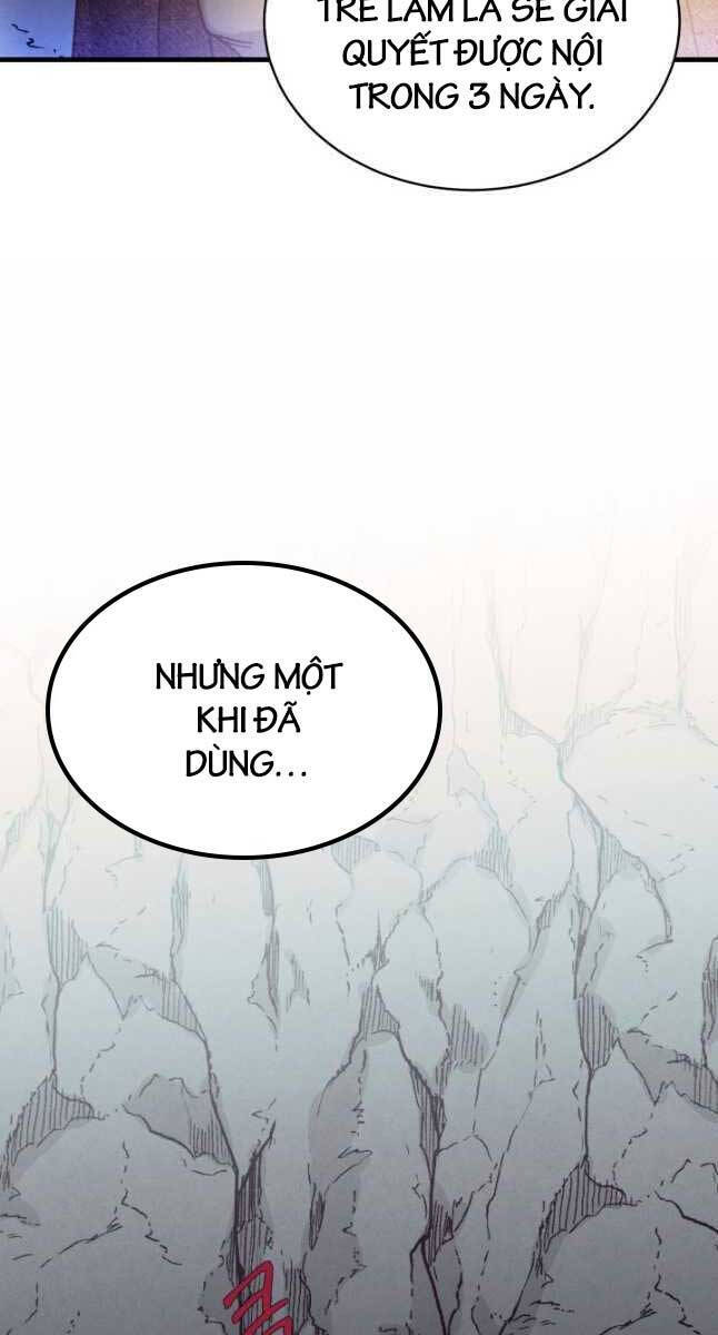 Phi Lôi Đao Thuật Chapter 173 - Trang 51