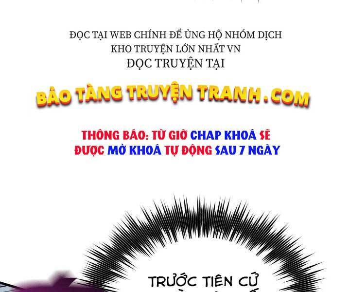 Trang 96
