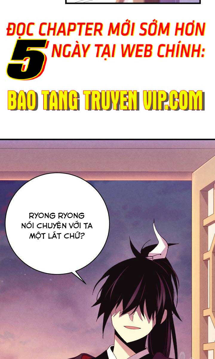 Phi Lôi Đao Thuật Chapter 172 - Trang 67