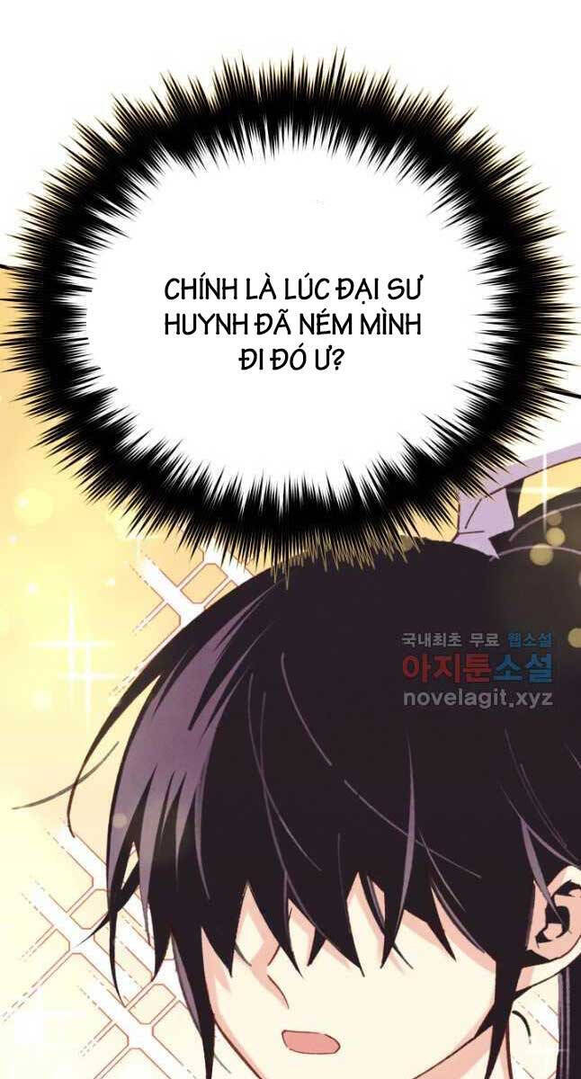 Phi Lôi Đao Thuật Chapter 170 - Trang 53