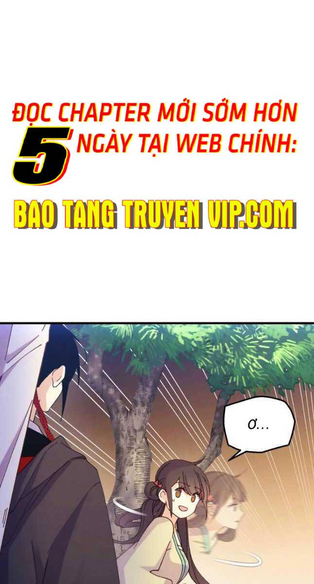 Phi Lôi Đao Thuật Chapter 173 - Trang 91