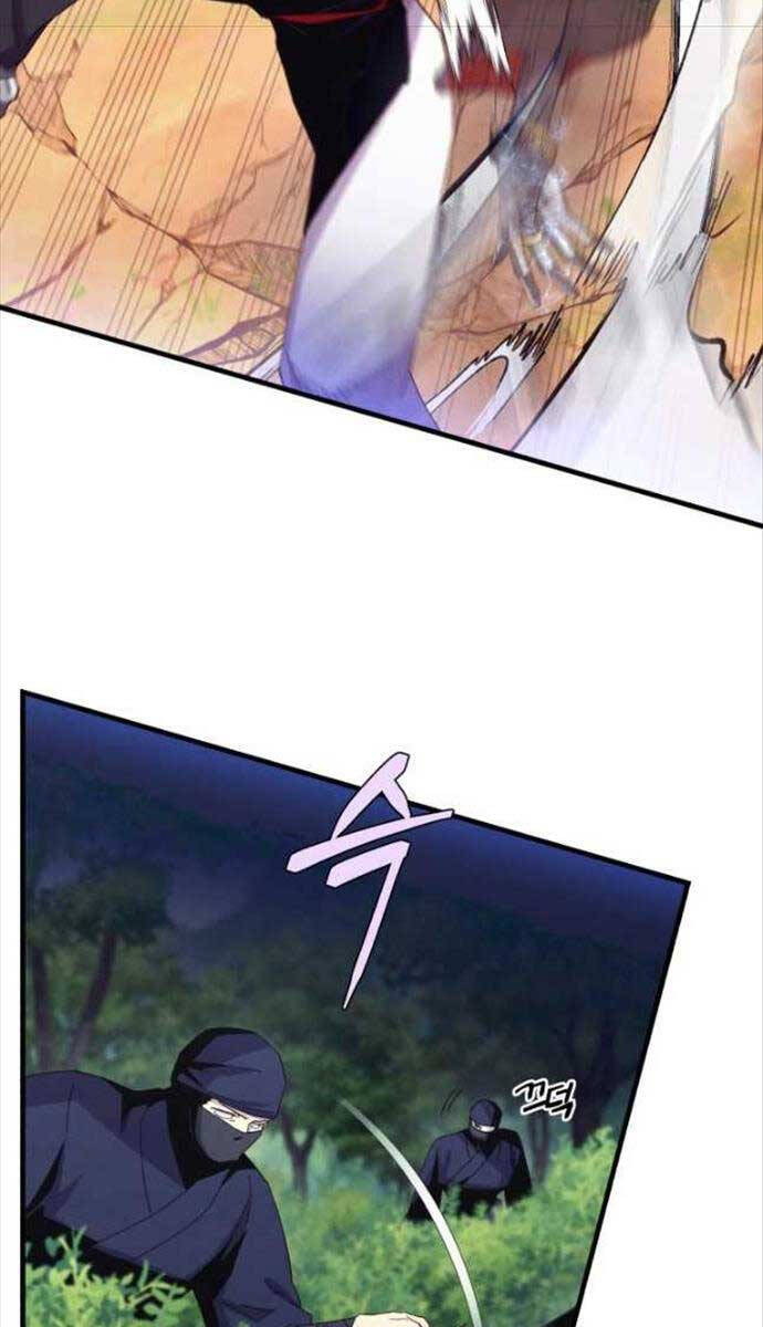 Phi Lôi Đao Thuật Chapter 171 - Trang 16
