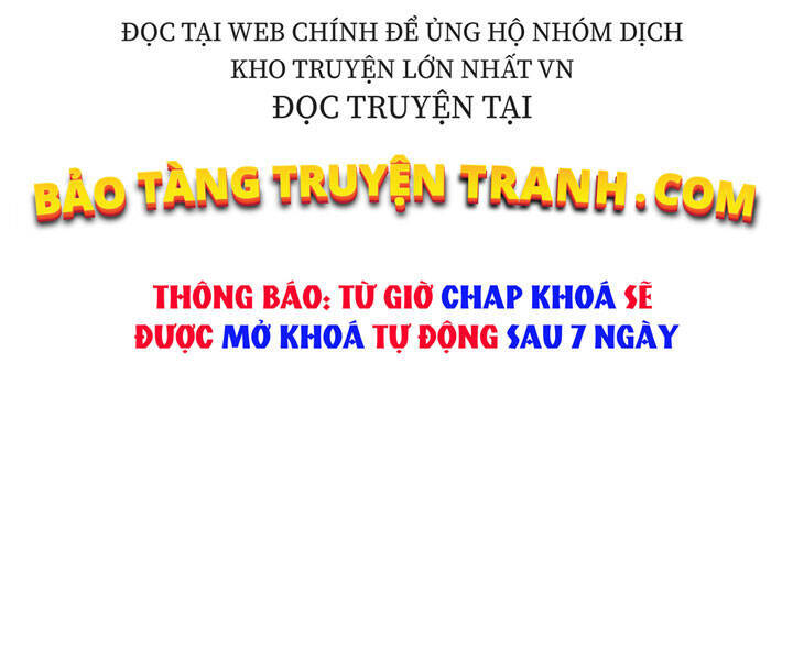Trang 81