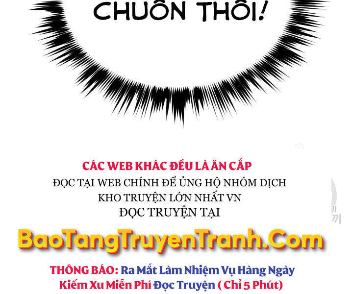 Trang 167