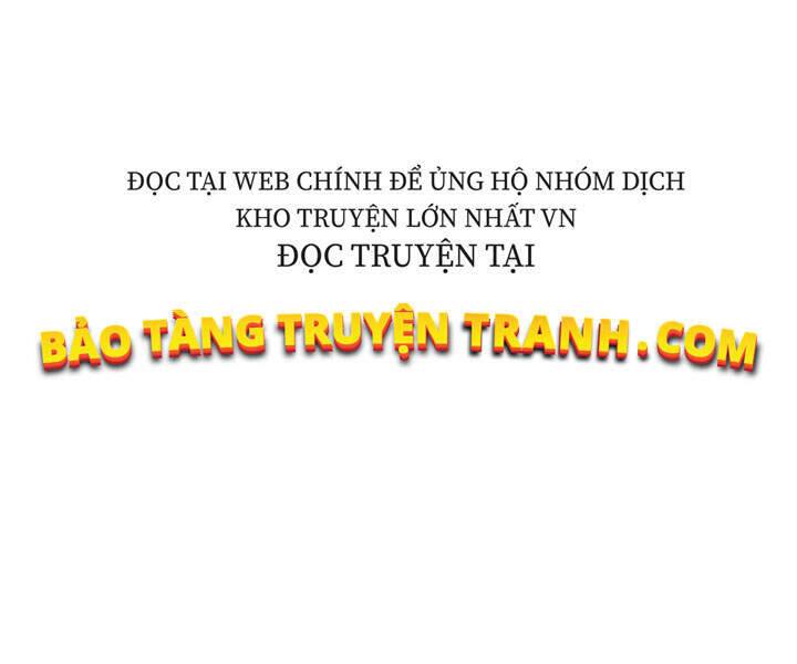 Trang 134